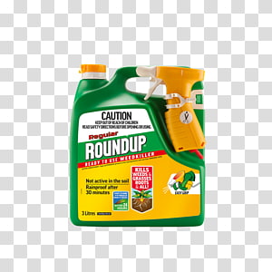 Roundup Transparent Background Png Cliparts Free Download Hiclipart