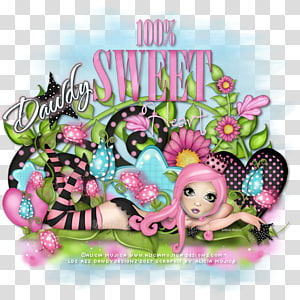 Pink M, others transparent background PNG clipart thumbnail