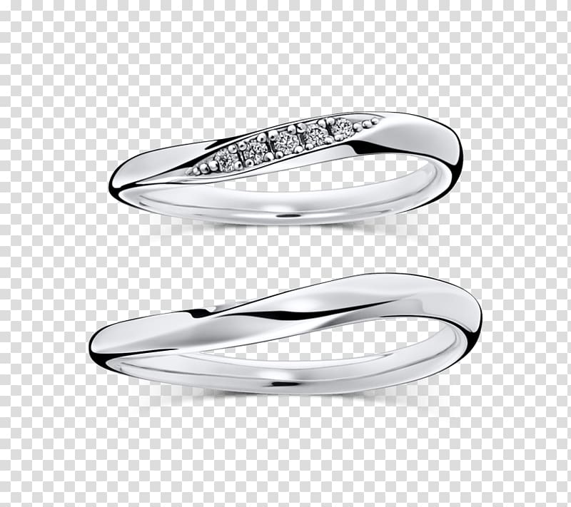 Wedding ring ラザール・ダイヤモンド Lazare Kaplan International Diamond, ring transparent background PNG clipart