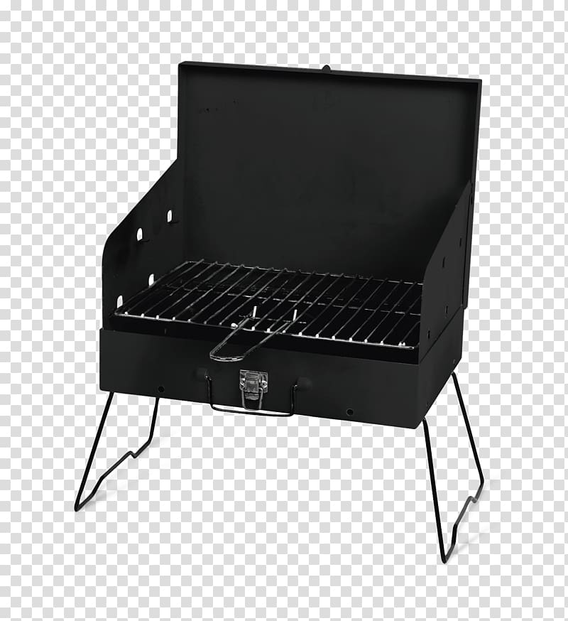 Barbecue Outdoor Grill Rack & Topper Espegard Chophouse restaurant Grilling, grill cart transparent background PNG clipart