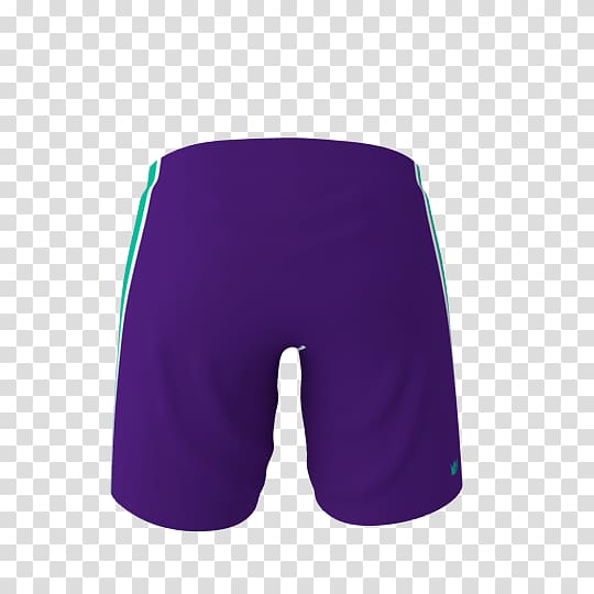 Swim briefs Trunks Shorts, Hockey Pants transparent background PNG clipart