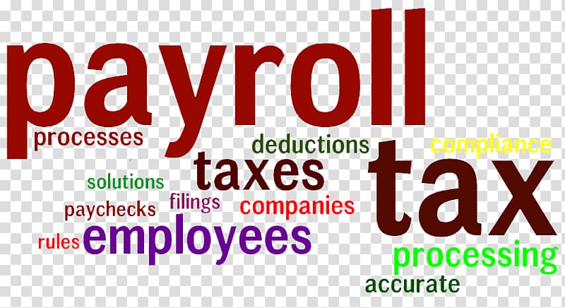 Payroll tax Accountant Accounting, Business transparent background PNG clipart
