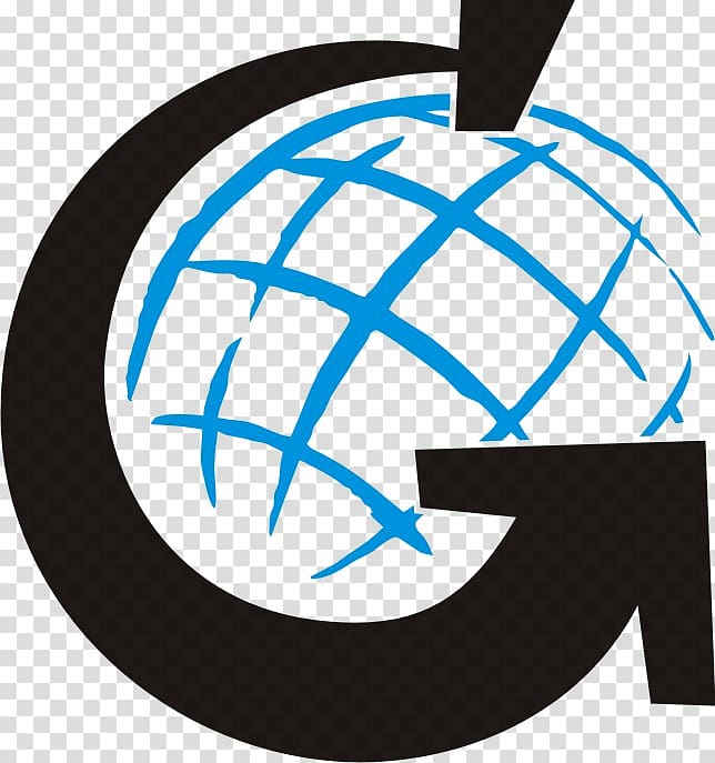 Global Reporting Initiative Sustainability reporting Organization Chief Executive, others transparent background PNG clipart