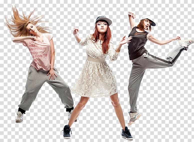 Hip-hop dance Hip hop music, others transparent background PNG clipart