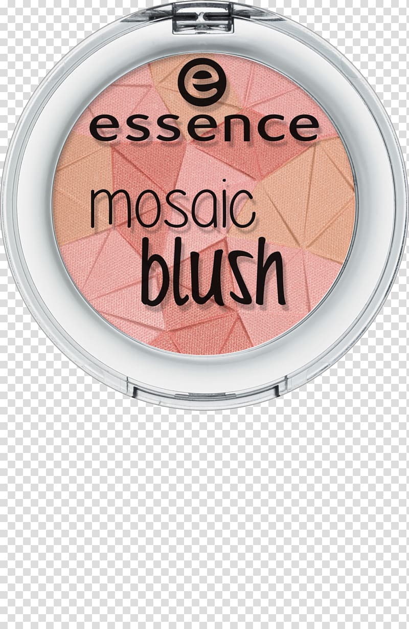 Rouge Cosmetics Blushing Make-up Color, blush floral transparent background PNG clipart