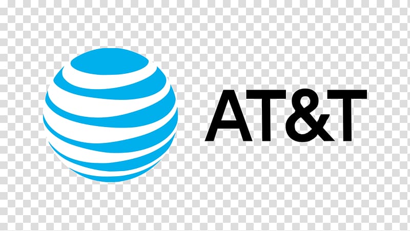 At&T Logo Mobile Phones JPEG, globe telecom logo transparent background PNG clipart