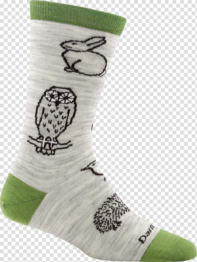 Boot socks Cabot Hosiery Mills Inc Crew sock Smartwool, Darn Tough transparent background PNG clipart