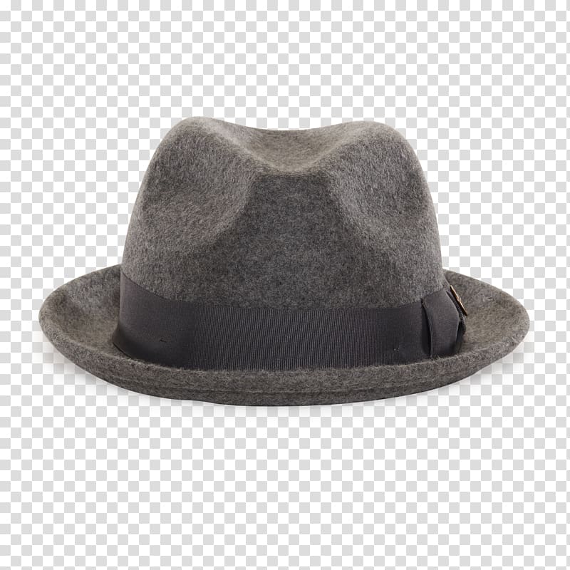 Fedora Hat Headgear Fashion Homburg, Hat transparent background PNG clipart