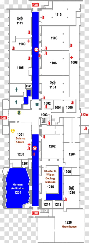 Line Point Angle Font, line transparent background PNG clipart thumbnail