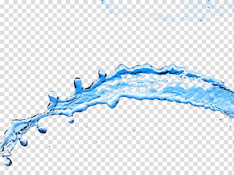 Pressure washing Water Drop , Dancing water droplets transparent background PNG clipart