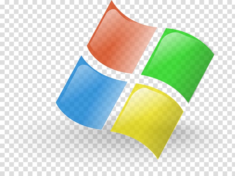 Open Microsoft Windows graphics Windows 10, microsoft windows operating system transparent background PNG clipart