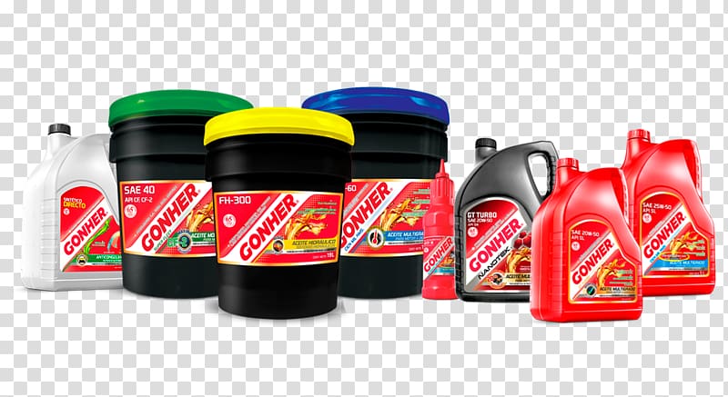 Lubricant Grease Oil Gonher Brake fluid, lubricating oil transparent background PNG clipart