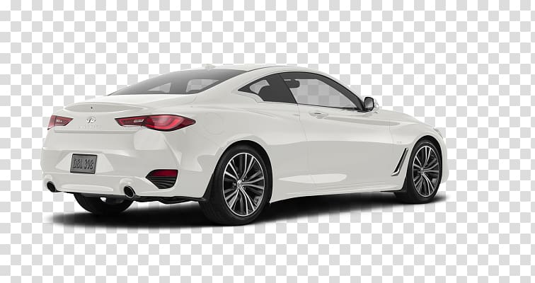 Car 2018 INFINITI Q60 2017 INFINITI Q60 2018 Ford Fusion Energi, car transparent background PNG clipart