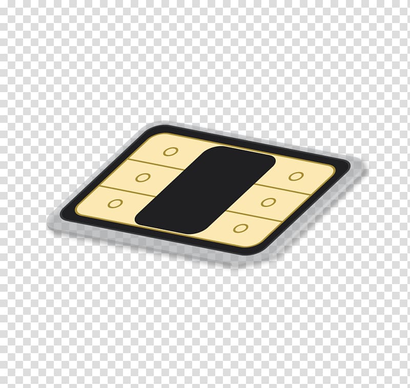 Subscriber identity module Roaming SIM FLEXIROAM Sdn Bhd Integrated Circuits & Chips, SimCard transparent background PNG clipart