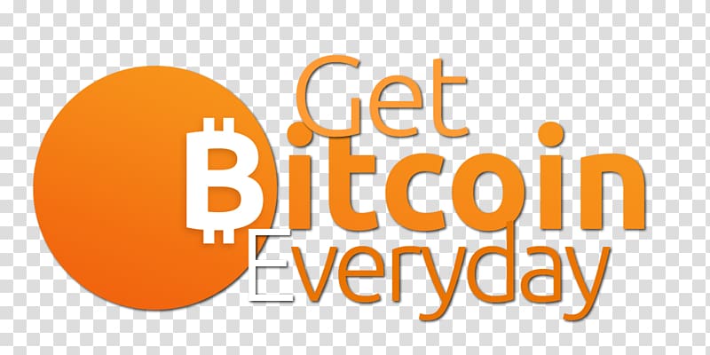 Bitcoin network Cryptocurrency Blockchain CryptoCoinsNews, bitcoin transparent background PNG clipart