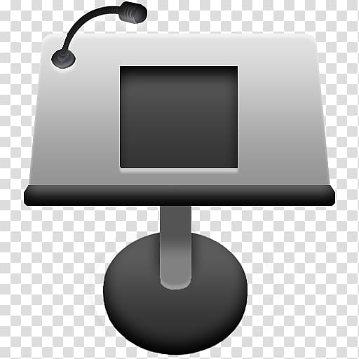 Keynote iPad 3 Computer Icons iWork, apple transparent background PNG clipart