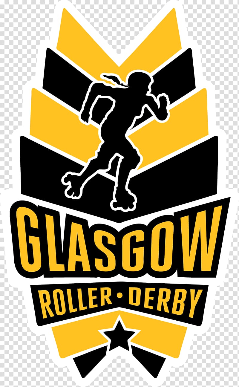 Glasgow Roller Derby Rangers F.C. 2018 Roller Derby World Cup, Derby Italiano transparent background PNG clipart