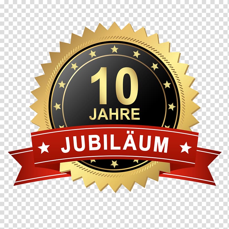 Silver Jubilee Golden jubilee Jubileum, medal transparent background PNG clipart