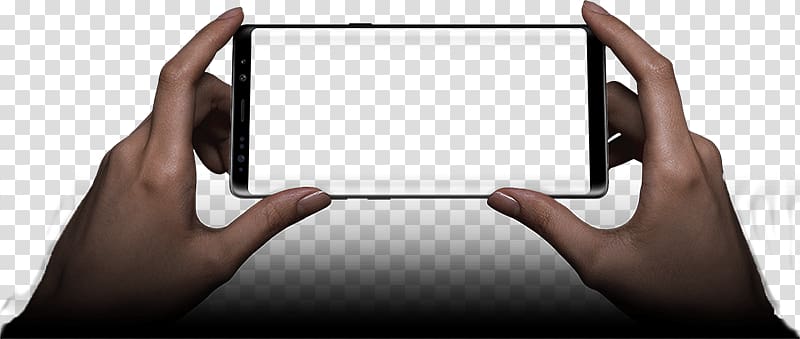 Samsung Galaxy Note 8 Light Camera stabilization Autofocus, NIGHT BEACH transparent background PNG clipart