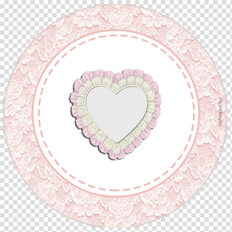 Baptism Eucharist First Communion Infant Child, baptism transparent background PNG clipart