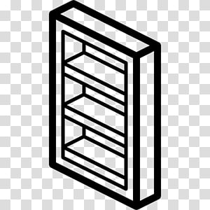Computer Icons Bookcase, others transparent background PNG clipart thumbnail