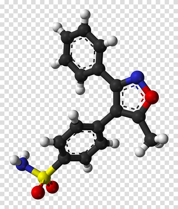 Tetrazolium chloride Encyclopedia Wikipedia Valdecoxib Chemical compound, others transparent background PNG clipart