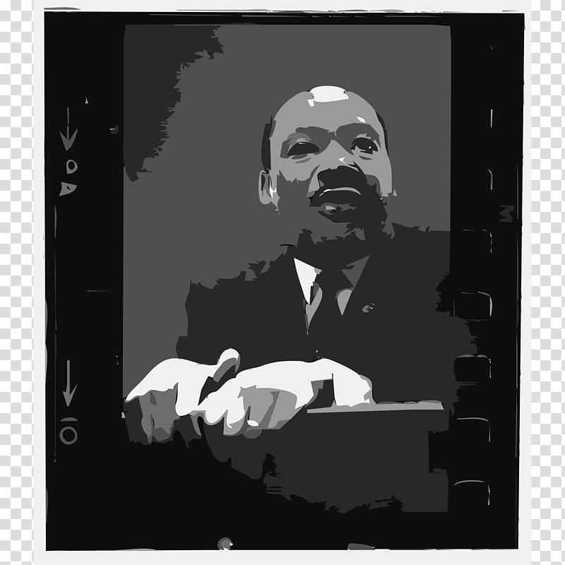 Martin Luther King Jr. National Historical Park I Have a Dream March on Washington for Jobs and Freedom African-American Civil Rights Movement, Pulpit transparent background PNG clipart