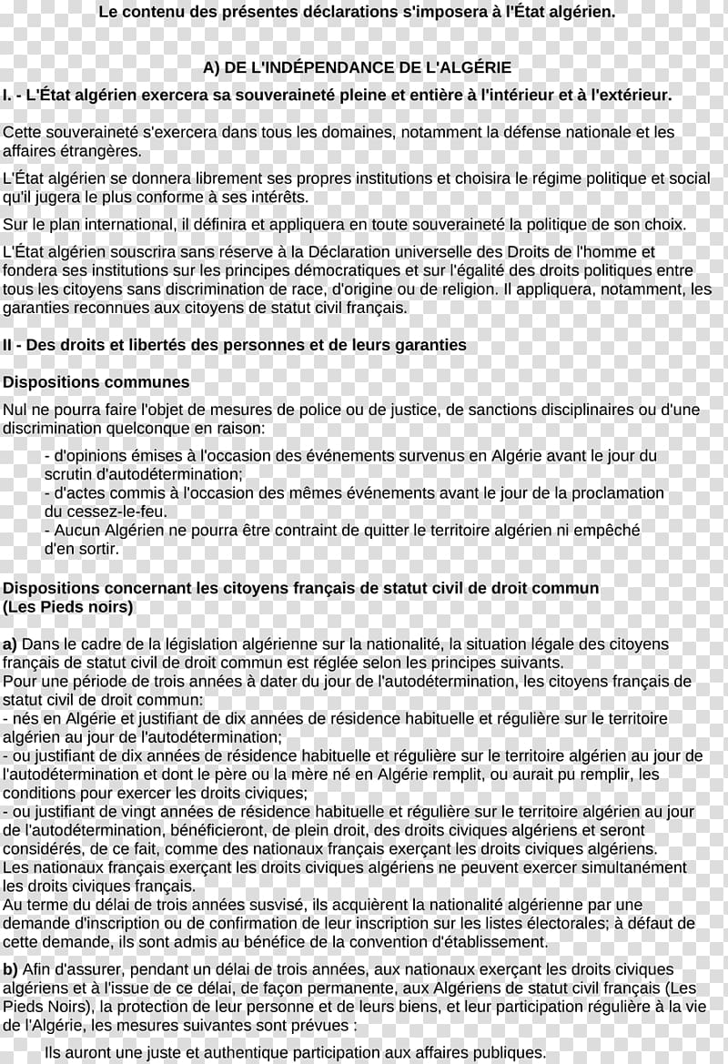 Child labour United States Labor Worksheet, child transparent background PNG clipart