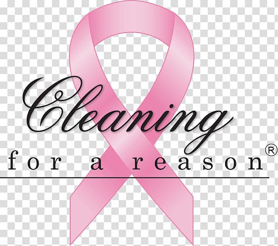 Logo Cleaning For A Reason Maid service Housekeeping, june bugs insects texas transparent background PNG clipart