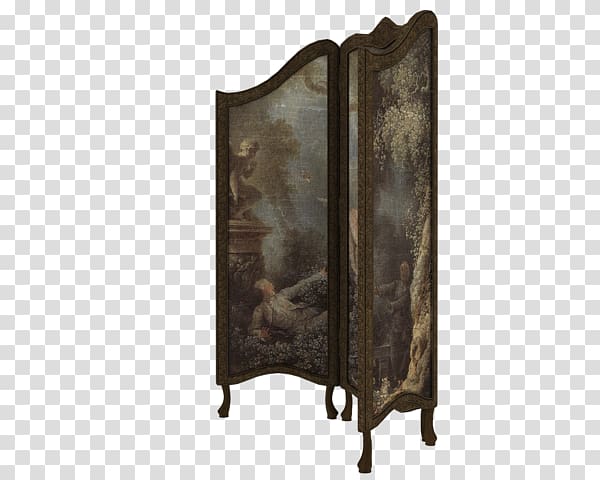 The Swing Room Dividers Angle Antique, Ngm Vanity transparent background PNG clipart