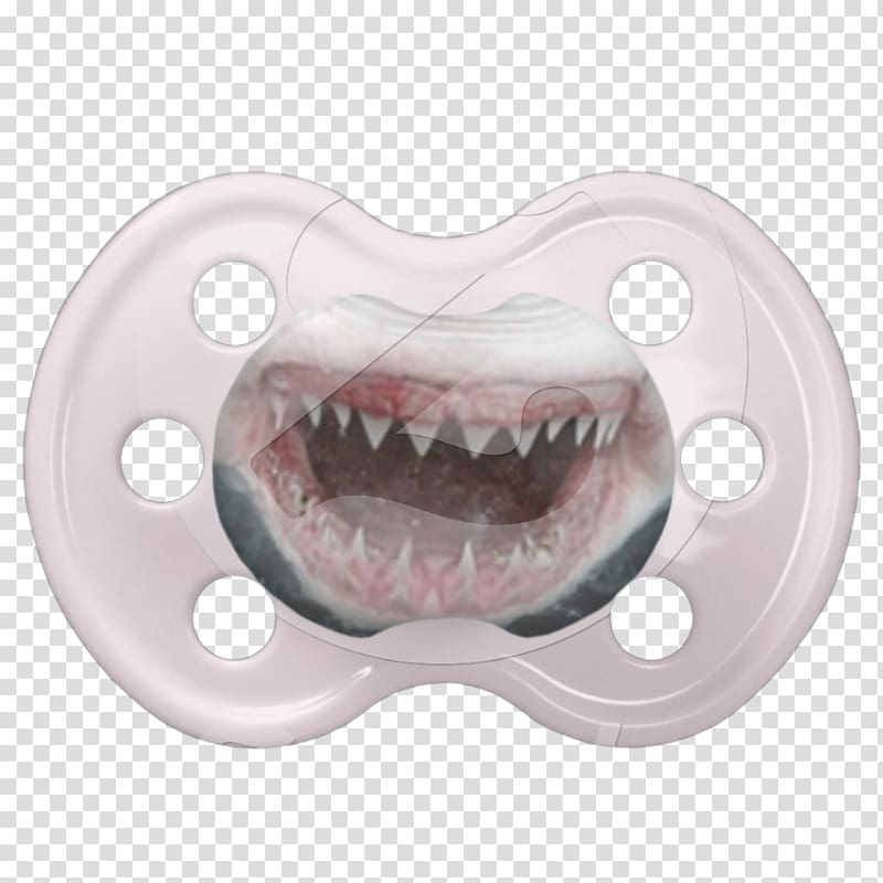 Shark Mouth Tooth Reborn doll Lip, BABY SHARK transparent background PNG clipart