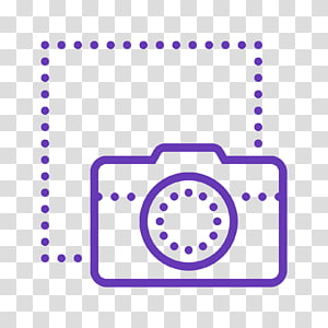 Computer Icons , others transparent background PNG clipart thumbnail