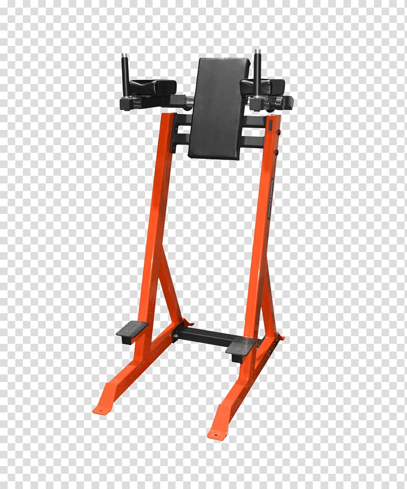 Tool Weightlifting Machine, design transparent background PNG clipart