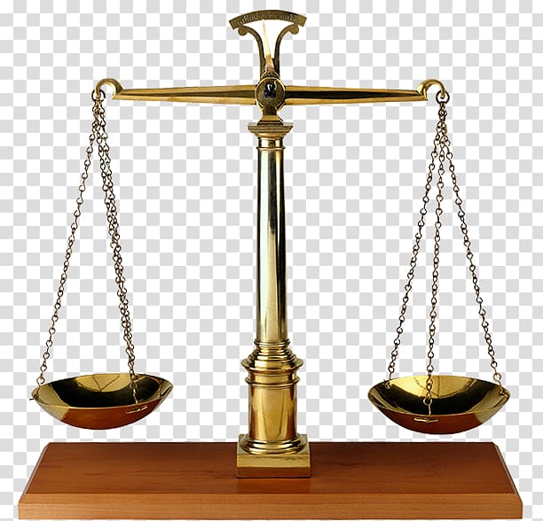 Measuring Scales Lady Justice Bilancia Measurement, law scale transparent background PNG clipart