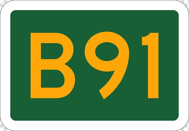 Great Britain road numbering scheme Route number N15 road Highway shield Controlled-access highway, road transparent background PNG clipart