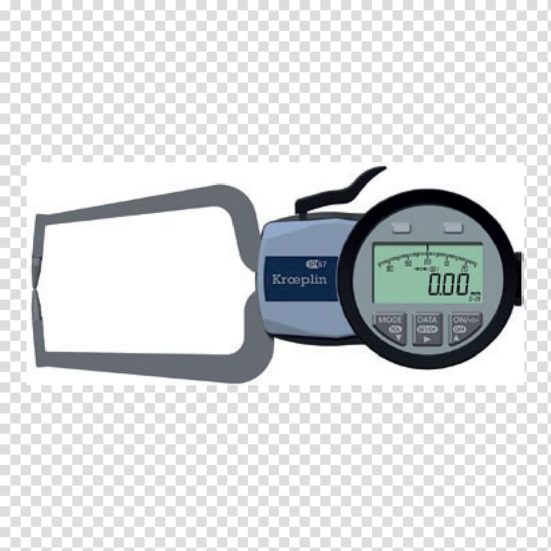 Gauge Measurement Calipers Indicator Measuring instrument, measure thai transparent background PNG clipart
