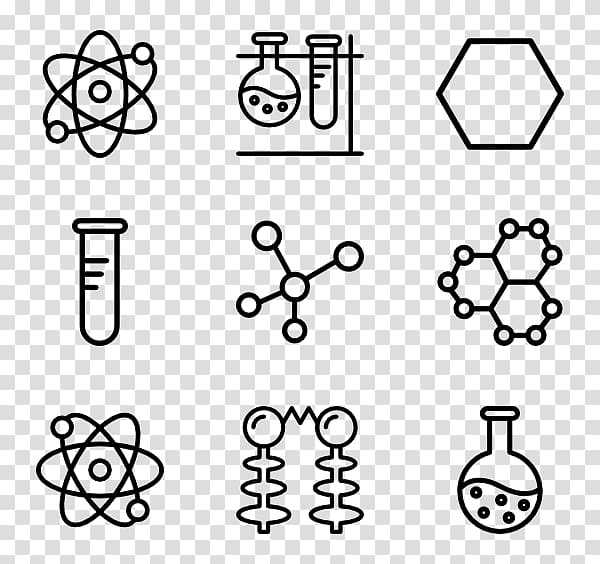 Computer Icons , physics transparent background PNG clipart