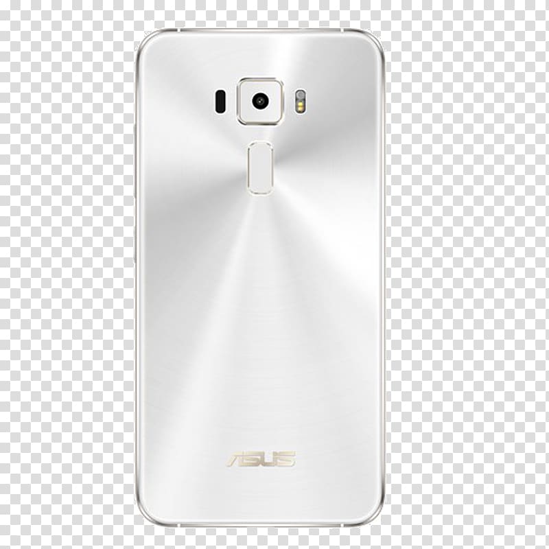 Zenfone 3 ZE552KL 华硕 Telephone ASUS ZenFone 3 (ZE520KL), Asus Zenfone 3 Ze552kl transparent background PNG clipart