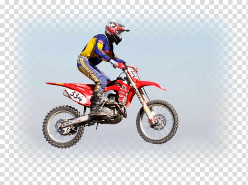 Freestyle motocross Endurocross Stunt Performer Motorcycling Car, Moto Cross transparent background PNG clipart