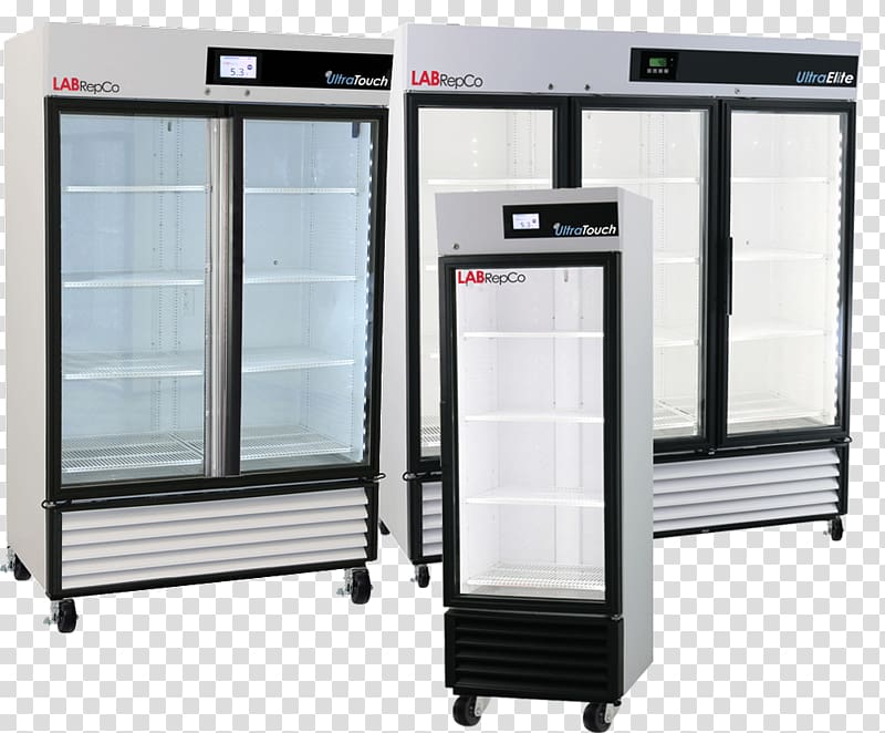 Window Sliding glass door Refrigerator Sliding door, refrigerator transparent background PNG clipart