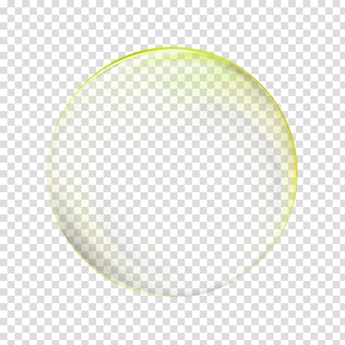 bubble water polo transparent background PNG clipart
