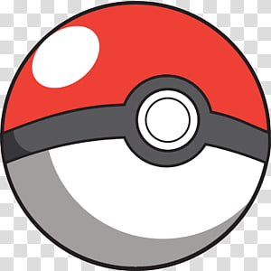 Pokeball - Poké Ball - Free Transparent PNG Clipart Images Download