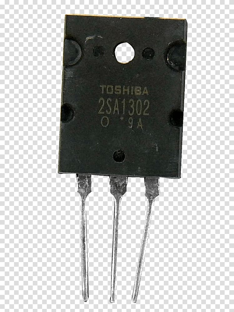 Transistor Electronic component Electronics, Crepe Myrtle transparent background PNG clipart