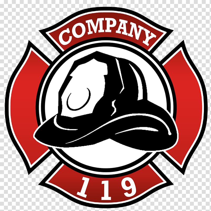 Firefighter Fire department Community emergency response team Fire station, dell laptop power cord problems transparent background PNG clipart