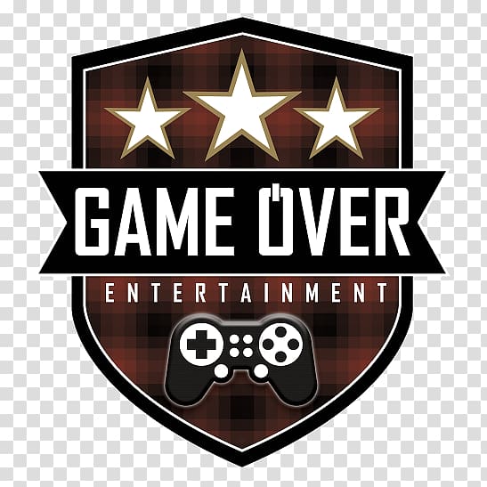 Game Over (feat. Santa Fe Klan, B Raster, Neto Peña & Sid MSC) Video game Board game, Jampack Summer 2k transparent background PNG clipart