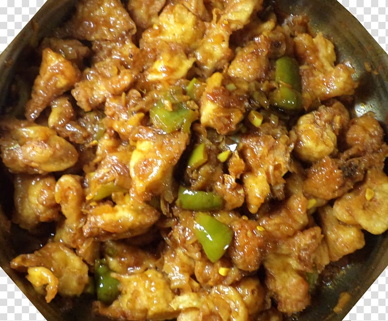 Curry Gosht Pakistani cuisine Gravy Recipe, Gobi Manchurian transparent background PNG clipart