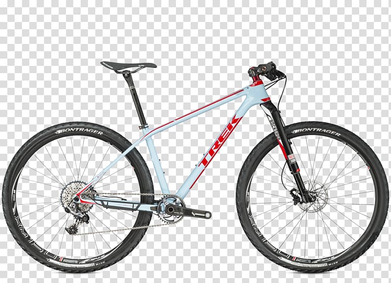 Specialized Stumpjumper Mountain bike Specialized Bicycle Components Trek Bicycle Corporation, Bicycle transparent background PNG clipart