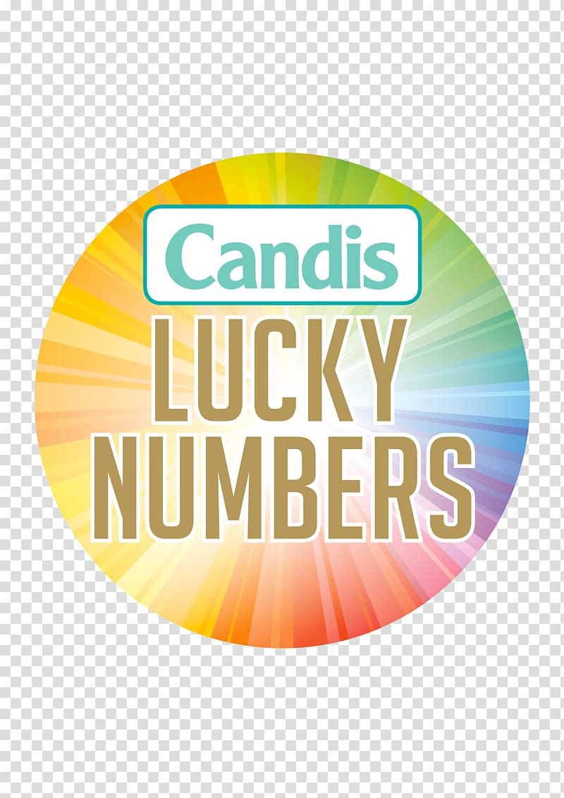 Money Candis Magazine Prize Jigsaw Puzzles Logo, win the lottery! transparent background PNG clipart