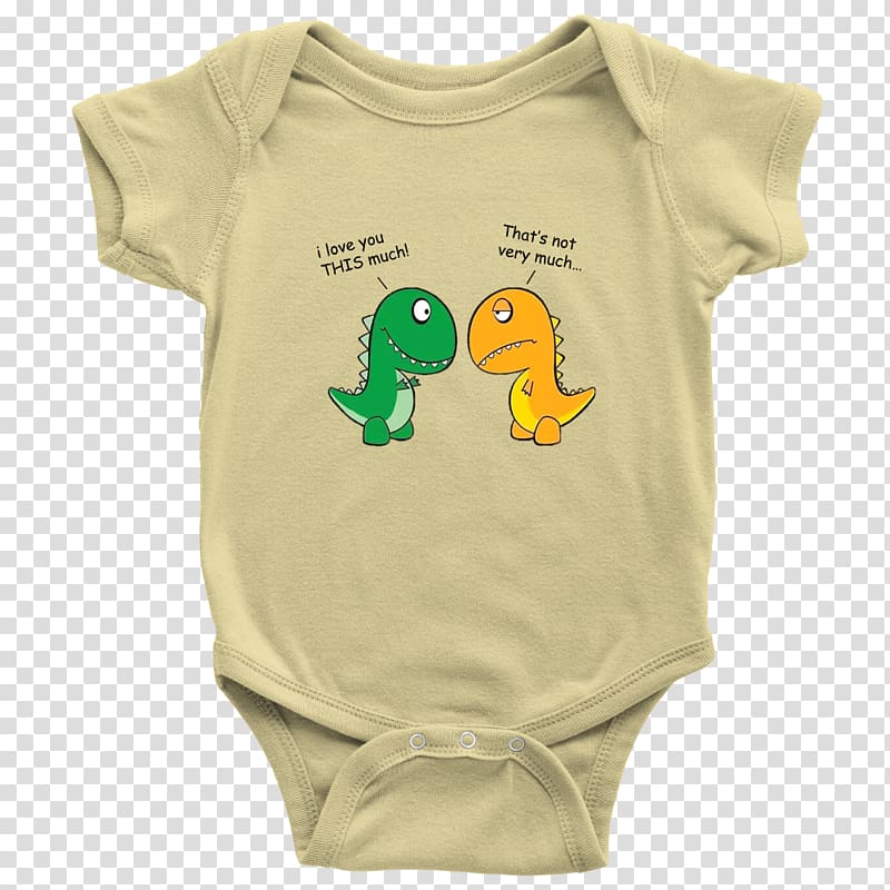 T-shirt Baby & Toddler One-Pieces Infant Bodysuit, T-shirt transparent background PNG clipart