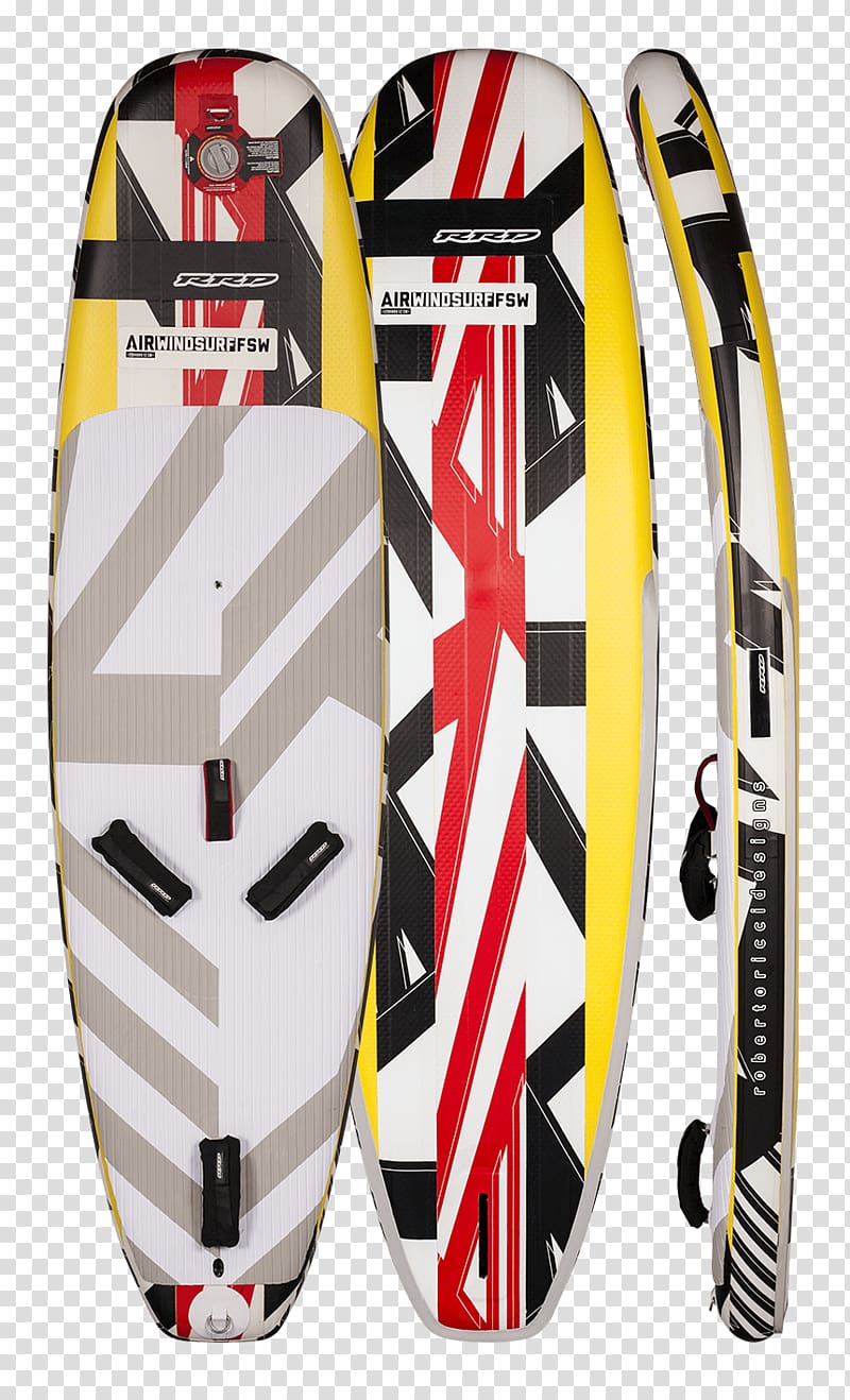 Windsurfing Standup paddleboarding Kitesurfing Boylo\'s Watersports, air wave transparent background PNG clipart